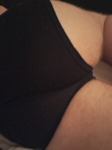 cutie_anonymm Public Kuva