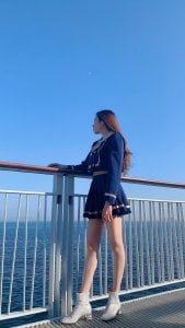 Sweet_Jolin__ tourism Pic 5