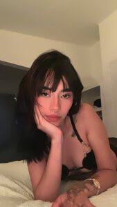 MelodyBliss Warm atmosphere Pic 4