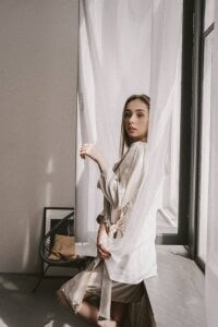 PaulaTischのWho's so cute?の枚の写真