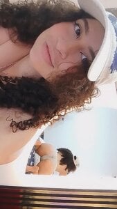 NoaMalak7 kullanıcısının between curls and pleasure albümü -  5 fotoğraf