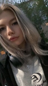 DaisyCoatsworth Mood 사진 2