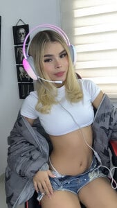 The_Barbiee Chloe Pic 5