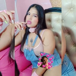 princelinda_destroy hello briday Bilde 4