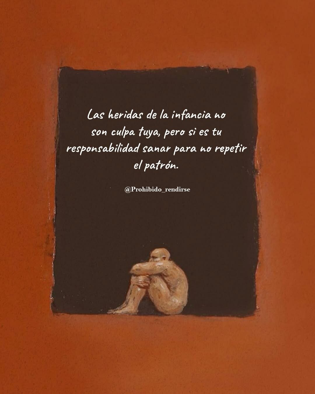 Damian_latinxxx Public Foto 2