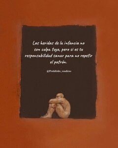 Damian_latinxxx Public Pic 8