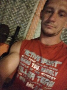 Dawidwi493_ Ja moje zdjęcie Foto 3