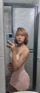 carolina_rouse_Public图片 4