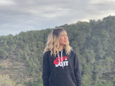 bby_cutee's XXX Nude Photo 7