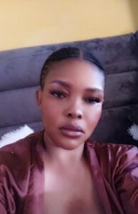 Bigmassive-ass1 Massive ass صورة واحدة|Bigmassive-ass1 Massive ass صورتان|Bigmassive-ass1 Massive ass  صور|Bigmassive-ass1 Massive ass  صورة