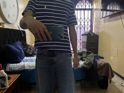 alex_fer21 Public Foto  9