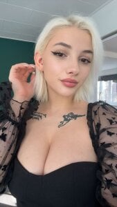 SpicyNora kullanıcısının Public albümü -  3 fotoğraf