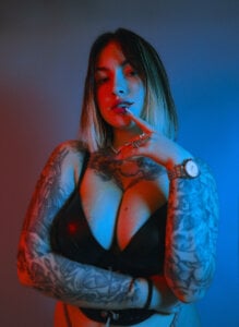 IvyHoney Public Photo 7