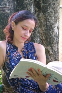 Aurabloom_1 Picnic day 🌻🌼🌷 Billede 2