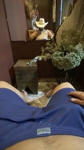 fortunagrandao Um pouco desse grandão Pic