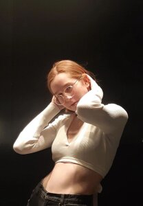 KelleyStany