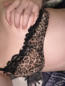 snowbunnyxo20 Public Pic