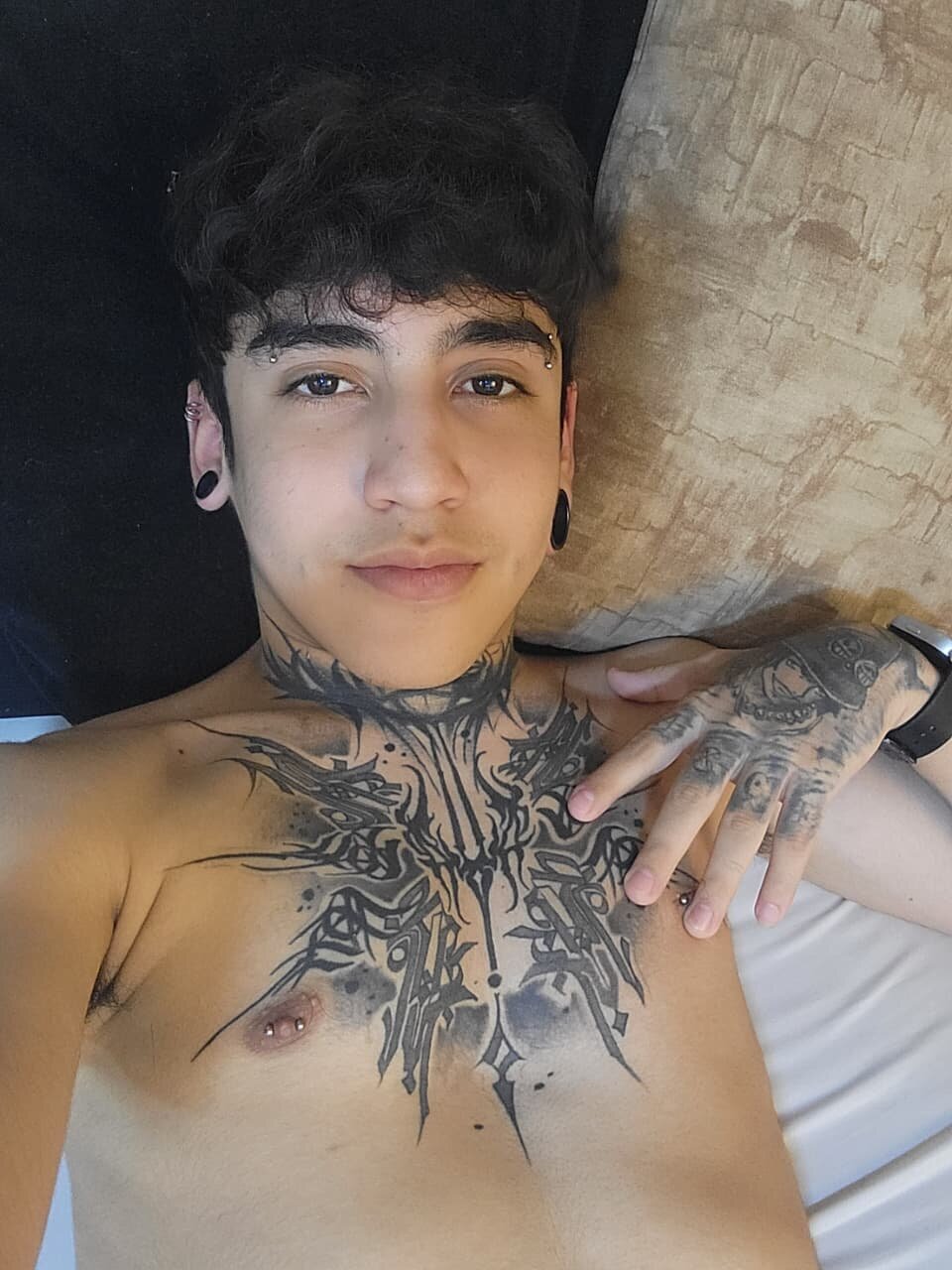 Трендове зображення  7091 MarkOlsenn