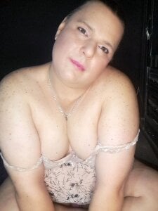 JadeTodd43 Getting the day started. Pic