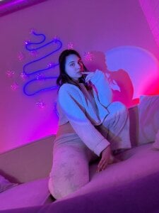 TessaMill Frost, but only warm Pic 6