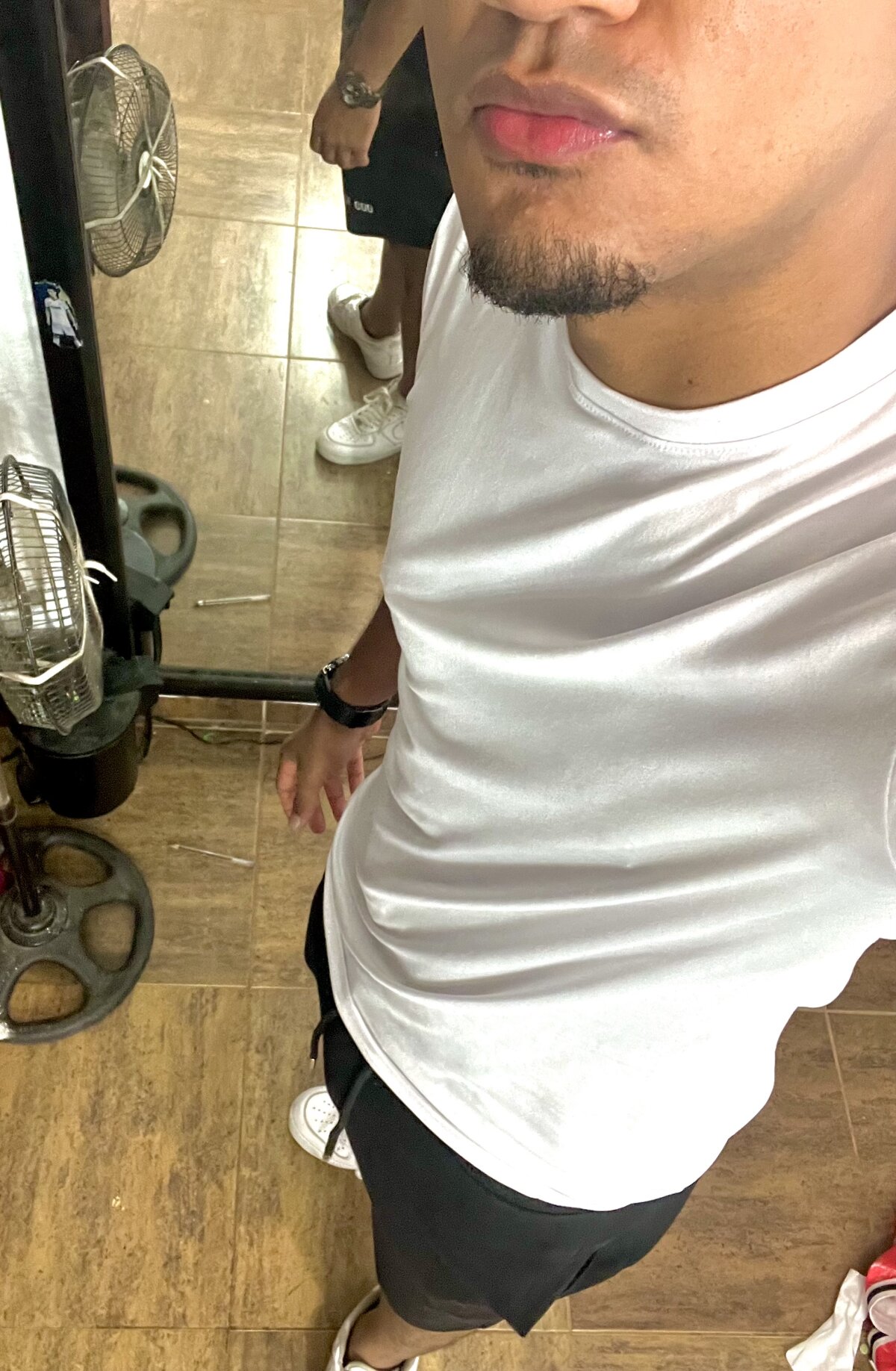 KleytonCollins Trending Pic 5383