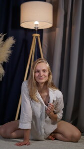 DierdreJacobsohn Public Pic