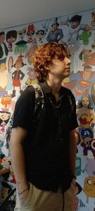 maxx13101 Public Kuva 7