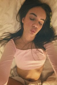 JerleneBaden Always back to work🥇🥇🥇 Pic 4