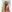 Hellen_moons__ 💗a bit of my phone gallery 🤳🏻💗 Pic 2