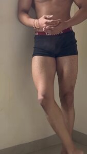 HotteboyShubhPublic图片 2