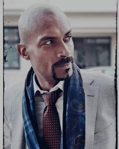 LeDukx Public зображення 2