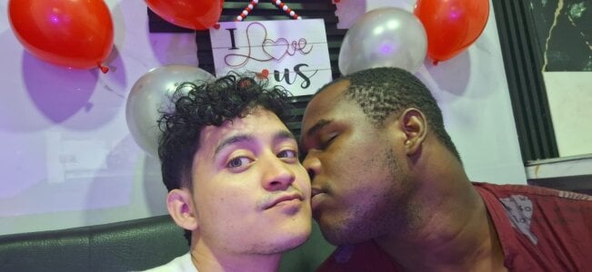 Amun_obsidian Something of love 💚😍❤️ slika 2