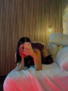 💫 Simply unforgettable. de IvyRous  4 Imagens