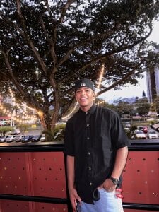 Demond_and_Andy2 Demond y Andy Pic 3