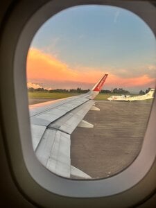 my trip de princess_sarita1  7 Imagens