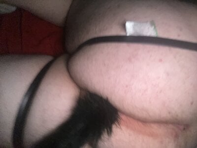 thechubbyteen Public Pic