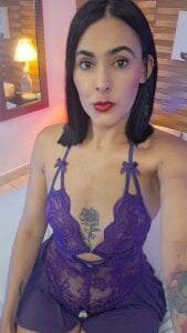 Mia_Sensation_ CUTE Pic 6