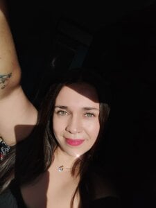 Cherrybbunny cute зображення 8