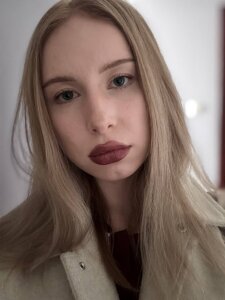 EuniceCazeau Public Billede 3