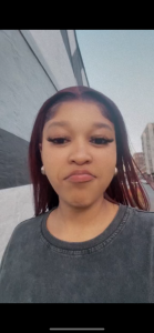 feliciahun Public صورة واحدة|feliciahun Public صورتان|feliciahun Public  6 صور|feliciahun Public  6 صورة