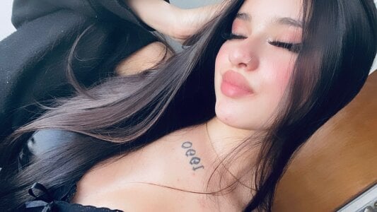 Raven_love Public зображення 4