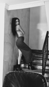 Emmafranco Public Pic 2