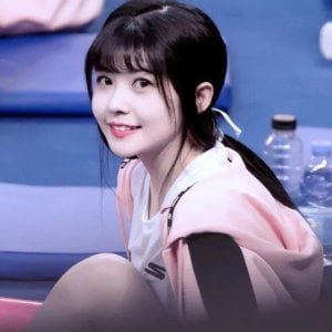 __IT_ 大美女 Pic 4