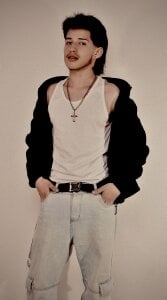 NathanFerrara Public Pic 7