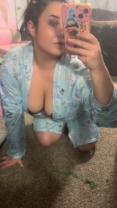 Princesleeanne's Cute Sex Photo 7