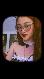 Adara_velvet 🌸❣️ Pic