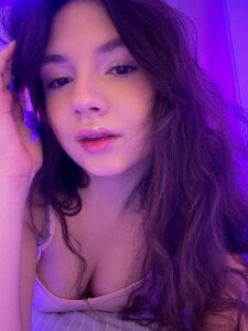 kisankiss from February 14th💕  3. fénykép