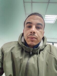 Onlygata9988_ Public  5. fénykép