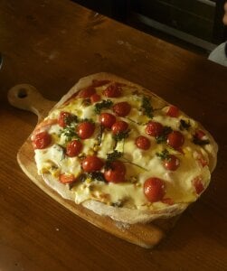 Monica_muse Just my life 🍓 Kuva 5