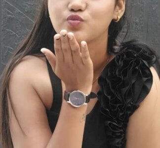 Public de Riya_Stream01  Imagens